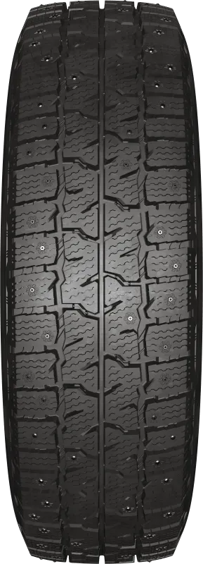 KAMA ALGA LT (НК-534) в Онеге — KAMA TYRES KAMA ALGA LT (НК-534) в Онеге