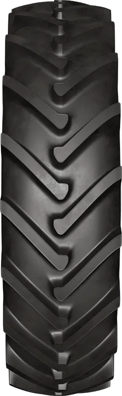 Ф-2А в Онеге — KAMA TYRES Ф-2А в Онеге