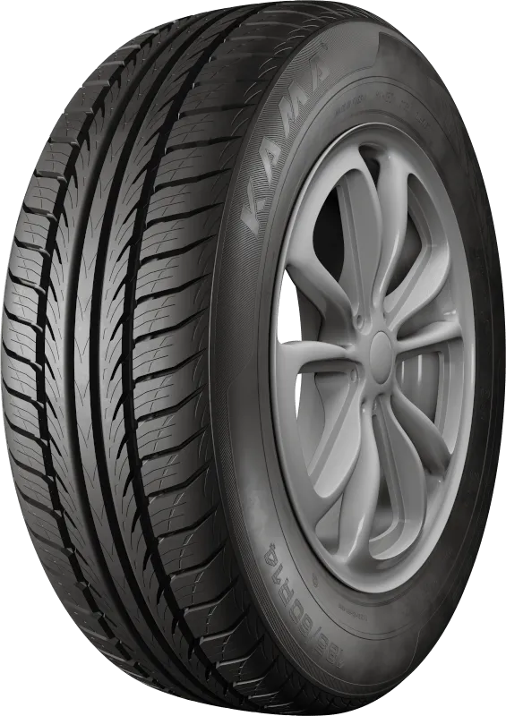 KAMA BREEZE в Онеге — KAMA TYRES KAMA BREEZE в Онеге
