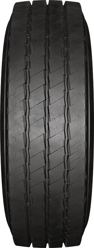 KAMA NT 202 в Онеге — KAMA TYRES KAMA NT 202 в Онеге