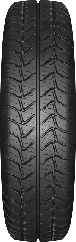 KAMA 365 LT (НК-243) в Онеге — KAMA TYRES KAMA 365 LT (НК-243) в Онеге