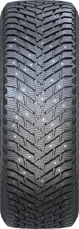 Viatti Nordico 2 (V-528) в Онеге — KAMA TYRES Viatti Nordico 2 (V-528) в Онеге