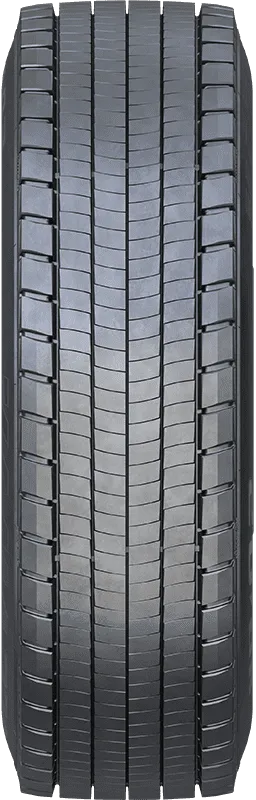 KAMA PRO NR 102 в Онеге — KAMA TYRES KAMA PRO NR 102 в Онеге