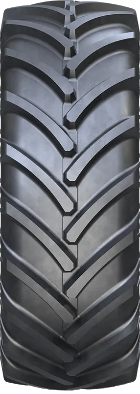 KAMA ATT в Онеге — KAMA TYRES KAMA ATT в Онеге