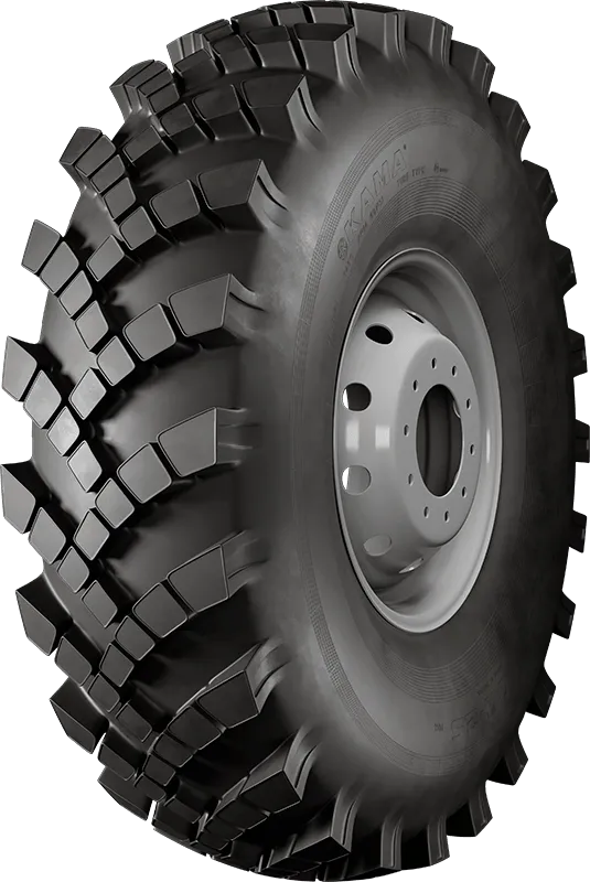 ОИ-25 нс10 в Онеге — KAMA TYRES ОИ-25 нс10 в Онеге