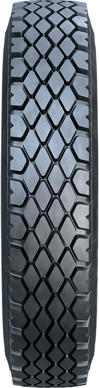 KAMA NU 902 в Онеге — KAMA TYRES KAMA NU 902 в Онеге