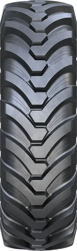 KAMA CLN в Онеге — KAMA TYRES KAMA CLN в Онеге