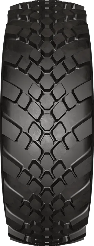 KAMA-1260-2 нс14 с рег давл в Онеге — KAMA TYRES KAMA-1260-2 нс14 с рег давл в Онеге