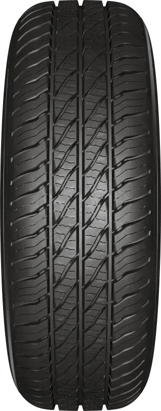 KAMA GRANT (НК-241) в Онеге — KAMA TYRES KAMA GRANT (НК-241) в Онеге