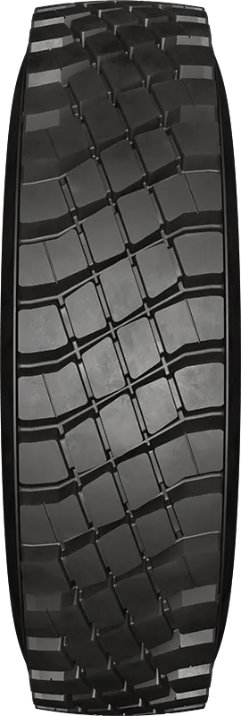 KAMA NR 702 в Онеге — KAMA TYRES KAMA NR 702 в Онеге