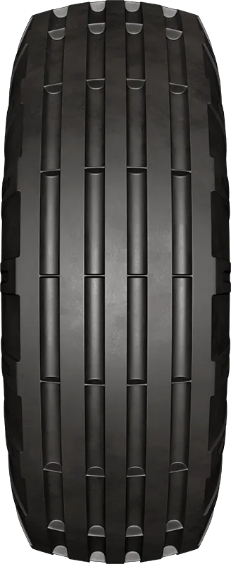 Л-163 в Онеге — KAMA TYRES Л-163 в Онеге