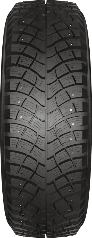 KAMA-515 в Онеге — KAMA TYRES KAMA-515 в Онеге