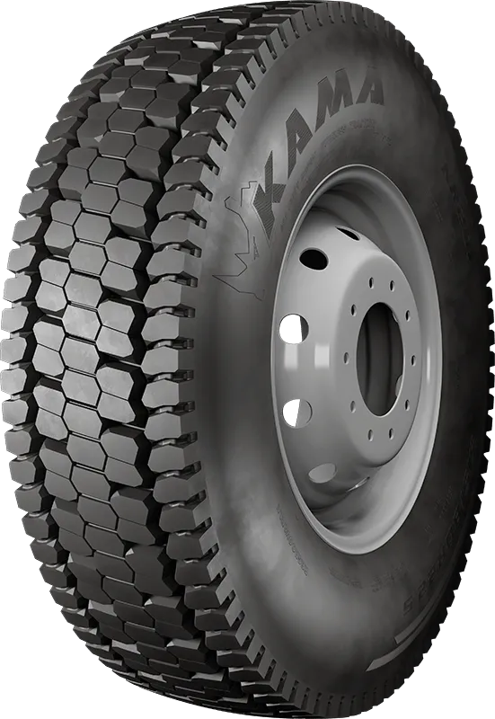 KAMA NR 201 в Онеге — KAMA TYRES KAMA NR 201 в Онеге