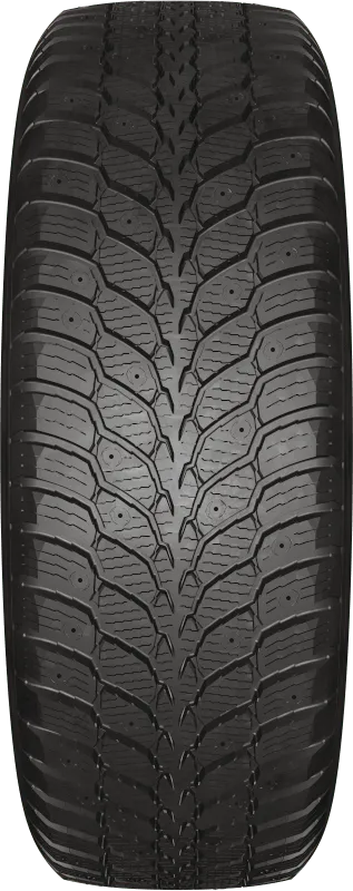 KAMA ALGA SUV (НК-532) нешип в Онеге — KAMA TYRES KAMA ALGA SUV (НК-532) нешип в Онеге
