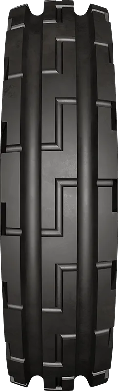 KAMA-311 в Онеге — KAMA TYRES KAMA-311 в Онеге