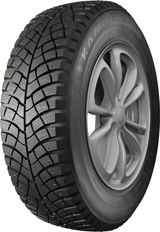 KAMA-515 в Онеге — KAMA TYRES KAMA-515 в Онеге