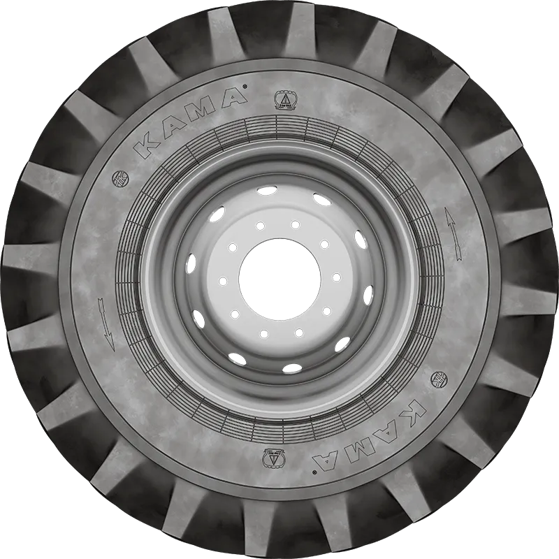 ФД-14А нс 10 в Онеге — KAMA TYRES ФД-14А нс 10 в Онеге