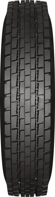 KAMA-240 в Онеге — KAMA TYRES KAMA-240 в Онеге