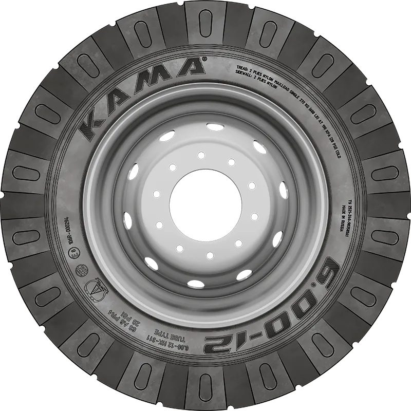 KAMA-311 в Онеге — KAMA TYRES KAMA-311 в Онеге