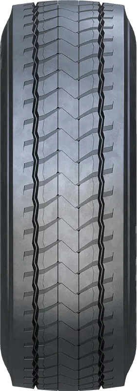 KAMA PRO NT 102  в Онеге — KAMA TYRES KAMA PRO NT 102  в Онеге