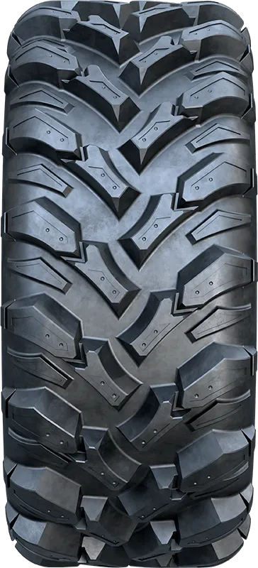 KAMA QUADRO ATM (НК-437) в Онеге — KAMA TYRES KAMA QUADRO ATM (НК-437) в Онеге