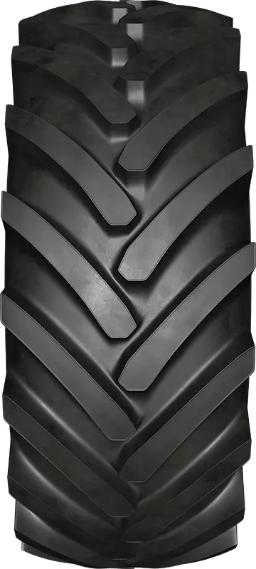 ФД-14А нс 12 в Онеге — KAMA TYRES ФД-14А нс 12 в Онеге
