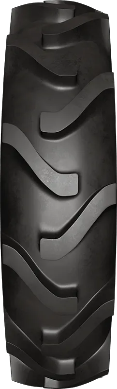 KAMA-421 в Онеге — KAMA TYRES KAMA-421 в Онеге