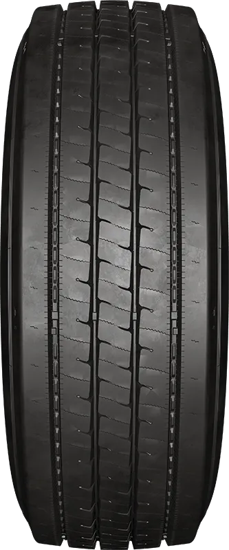 KAMA PRO NT 203 в Онеге — KAMA TYRES KAMA PRO NT 203 в Онеге