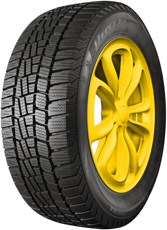 Viatti Brina (V-521) в Онеге — KAMA TYRES Viatti Brina (V-521) в Онеге