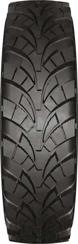 KAMA-431 в Онеге — KAMA TYRES KAMA-431 в Онеге