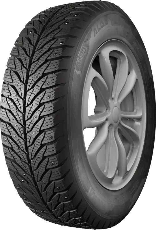 KAMA ALGA (НК-531) в Онеге — KAMA TYRES KAMA ALGA (НК-531) в Онеге