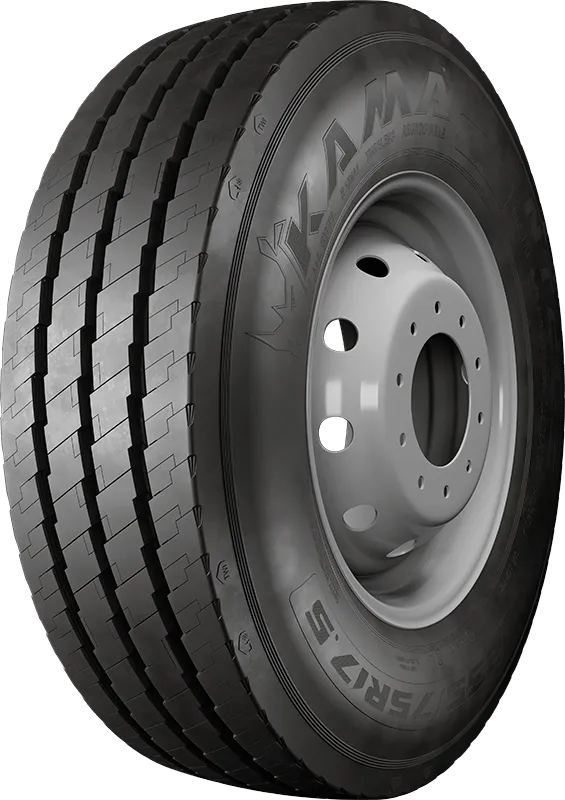 KAMA NT 202 в Онеге — KAMA TYRES KAMA NT 202 в Онеге