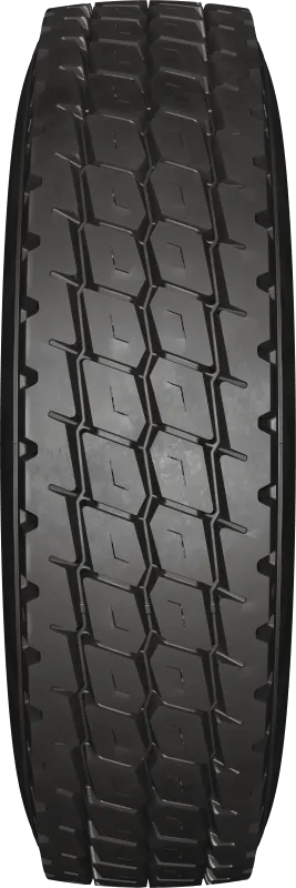 KAMA NF 702 в Онеге — KAMA TYRES KAMA NF 702 в Онеге