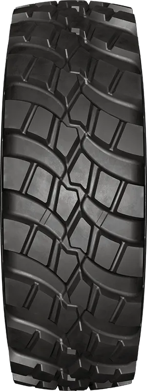 KAMA PRO NU 404 с рег давл в Онеге — KAMA TYRES KAMA PRO NU 404 с рег давл в Онеге
