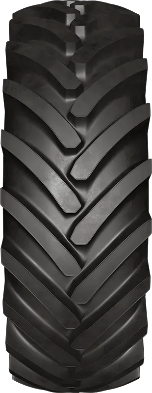KARAT в Онеге — KAMA TYRES KARAT в Онеге