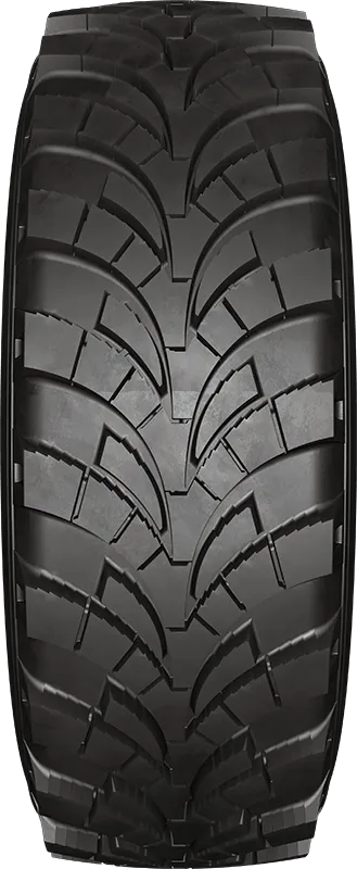 KAMA NU 401 в Онеге — KAMA TYRES KAMA NU 401 в Онеге
